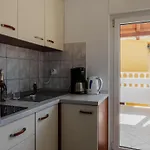 Διαμέρισμα Tt 2 By Interhome Vir