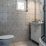 Tt 2 By Interhome Διαμέρισμα Vir