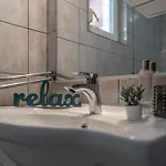 Tt 2 By Interhome *