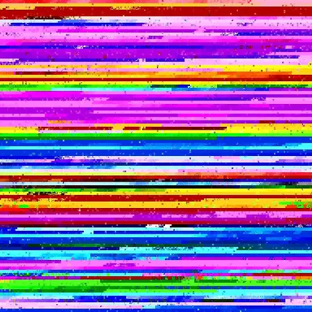 Tt 2 By Interhome Apartament *