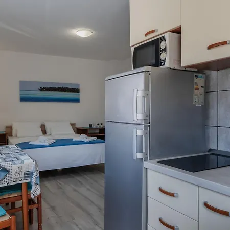 Tt 2 By Interhome Vir