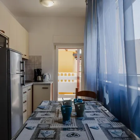 Tt 2 By Interhome Apartamento