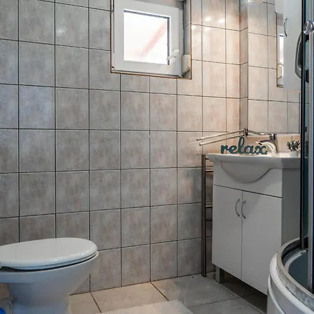 Tt 2 By Interhome Apartamento Vir