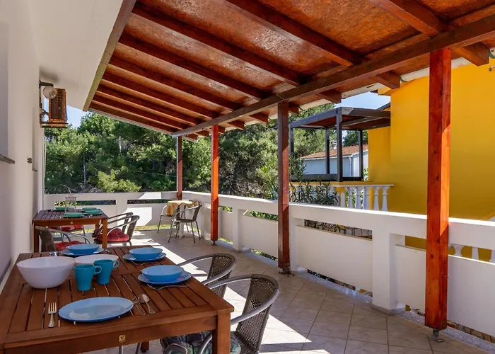 Tt 2 By Interhome Apartament *