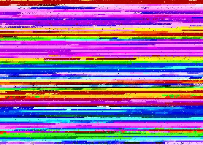 Tt 2 By Interhome Apartament *