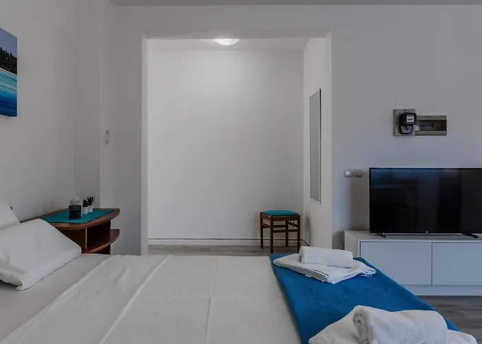 Tt 2 By Interhome * Vir