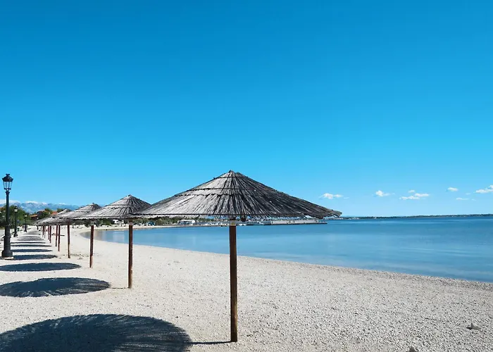 Apartament Tt 2 By Interhome *