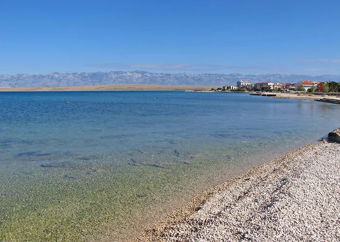 Tt 2 By Interhome * Vir