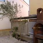 Apartmán Tt 2 By Interhome Vir