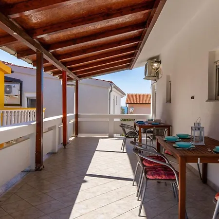 Tt 2 By Interhome Вир