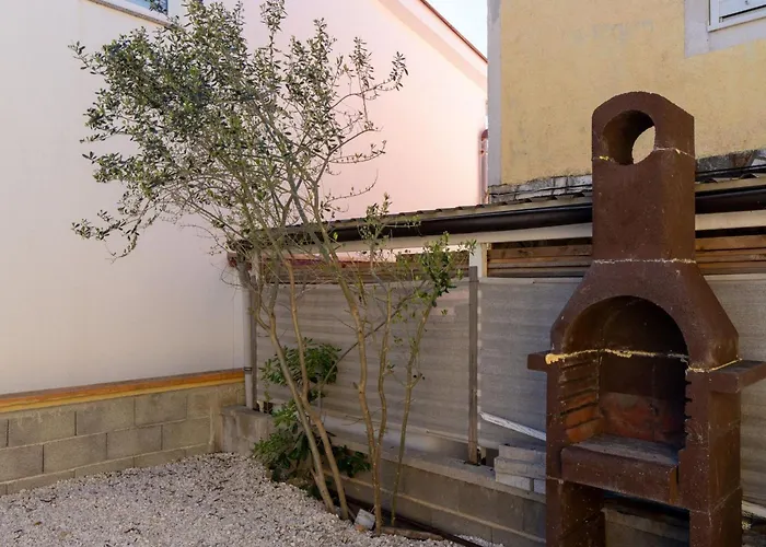 Tt 2 By Interhome Апартаменты