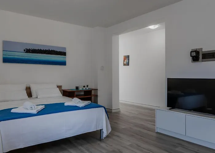 Tt 2 By Interhome * Вир