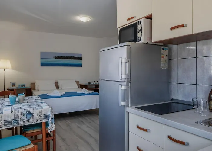 Tt 2 By Interhome Вир