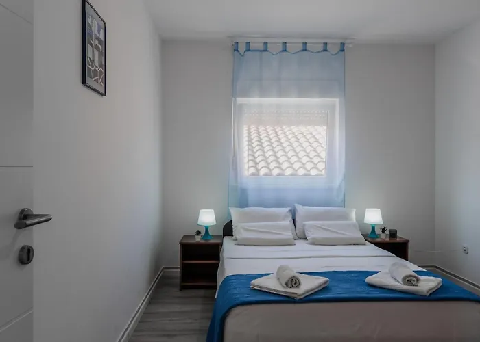 Tt 2 By Interhome Вир