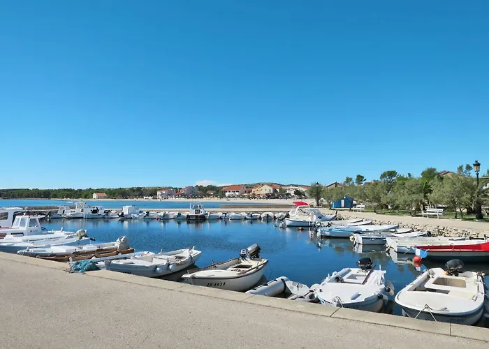 Tt 2 By Interhome Апартаменты